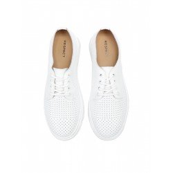 Полуботинки женские Respect, 36 размер