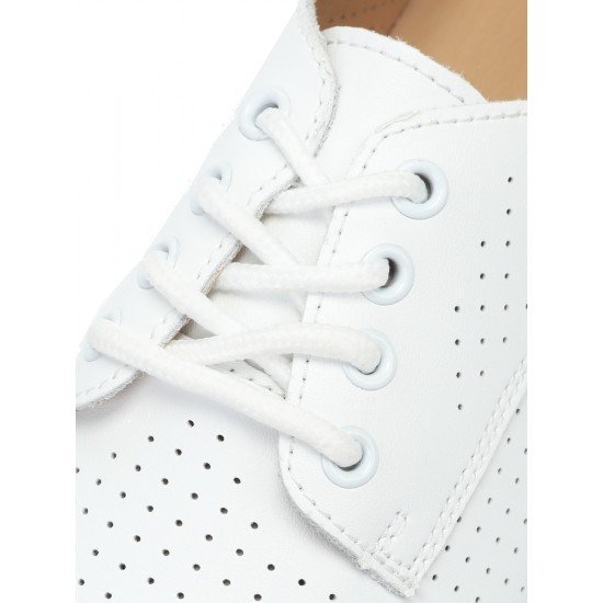 Полуботинки женские Respect, 36 размер