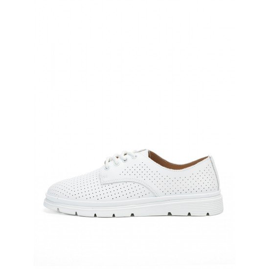 Полуботинки женские Respect, 36 размер