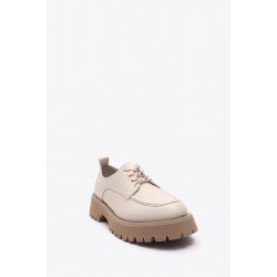 Полуботинки женские TOFA, 36 размер