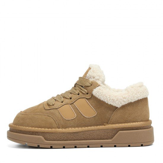 Полуботинки женские RSPLAB, 37 размер