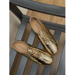 Полуботинки женские JA'VENSI, 36 размер