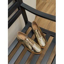 Полуботинки женские JA'VENSI, 36 размер