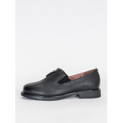 Полуботинки женские VENSI, 36 размер