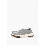 Полуботинки женские GRUNBERG, 36 размер