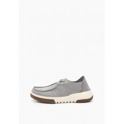 Полуботинки женские GRUNBERG, 36 размер