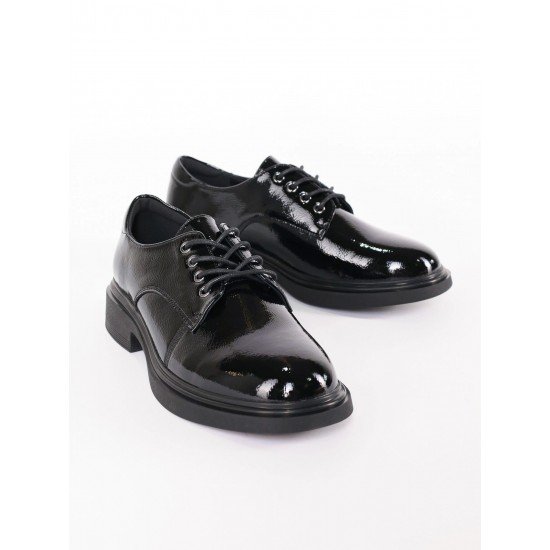 Полуботинки женские RESPECT, 37 размер