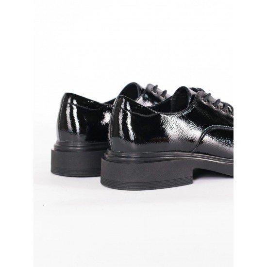 Полуботинки женские RESPECT, 37 размер