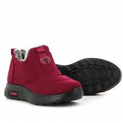 Полуботинки женские NOBBARO, 36 размер Полуботинки женские NOBBARO, 36 размер