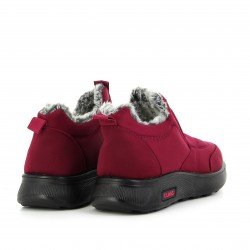 Полуботинки женские NOBBARO, 36 размер Полуботинки женские NOBBARO, 36 размер