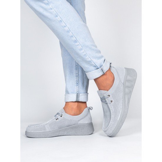 Полуботинки женские MADELLA, 37 размер Полуботинки женские MADELLA, 37 размер