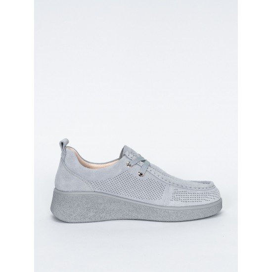 Полуботинки женские MADELLA, 37 размер Полуботинки женские MADELLA, 37 размер