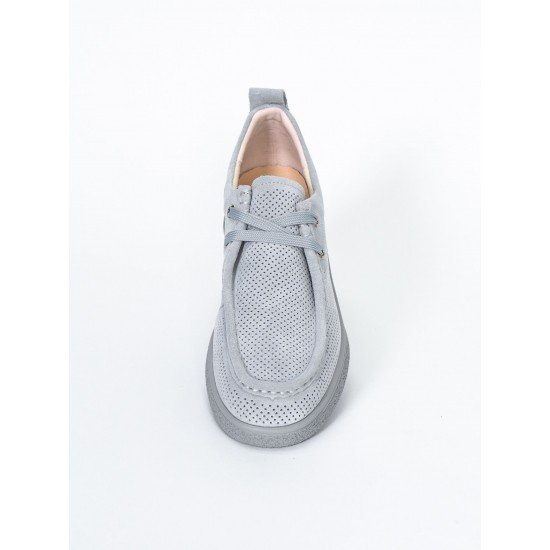 Полуботинки женские MADELLA, 37 размер Полуботинки женские MADELLA, 37 размер