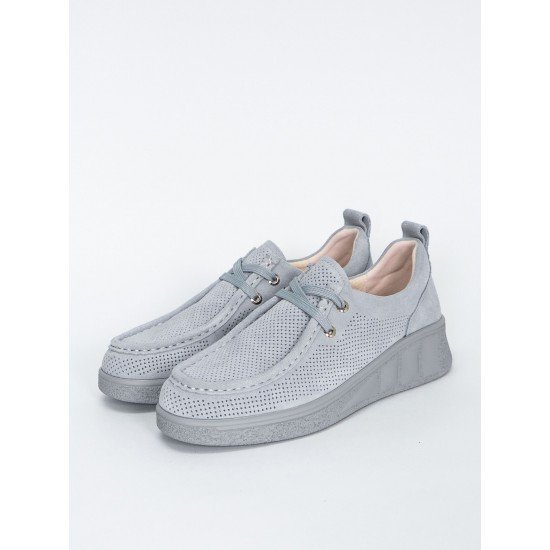 Полуботинки женские MADELLA, 37 размер Полуботинки женские MADELLA, 37 размер