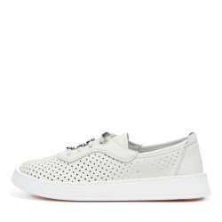 Полуботинки женские Respect, 36 размер