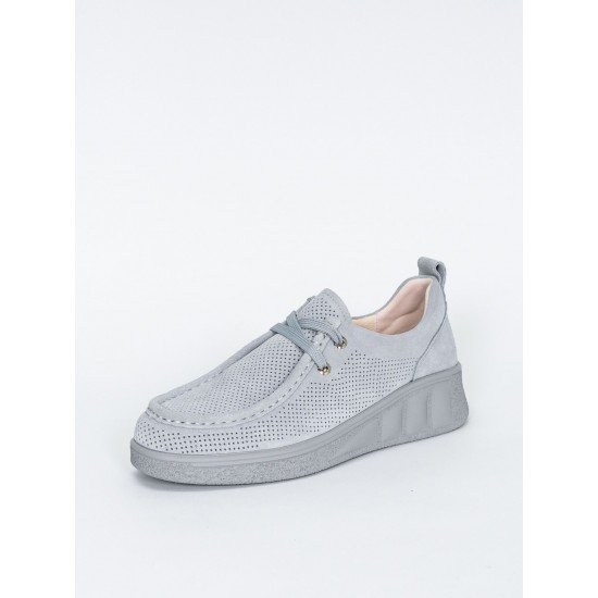 Полуботинки женские MADELLA, 37 размер Полуботинки женские MADELLA, 37 размер