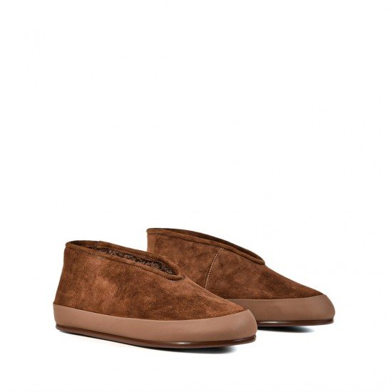 Полуботинки женские JA'VENSI, 36 размер