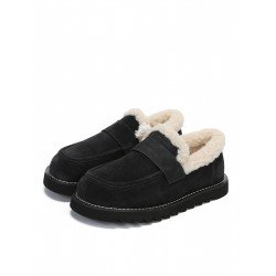 Угги женские RESPECT, 36 размер