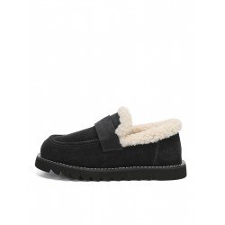 Угги женские RESPECT, 36 размер