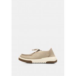 Полуботинки женские GRUNBERG, 41 размер