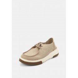 Полуботинки женские GRUNBERG, 41 размер