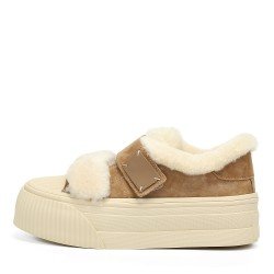 Полуботинки женские RSPLAB, 37 размер