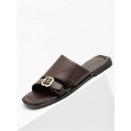 Сабо женские MADELLA, 37 размер