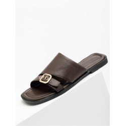 Сабо женские MADELLA, 37 размер