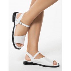 Сандалии женские MADELLA, 36 размер