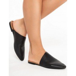 Мюли женские MADELLA, 36 размер