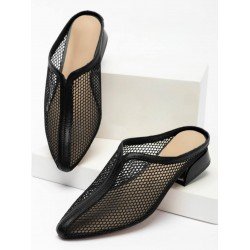 Сабо женские MADELLA, 36 размер