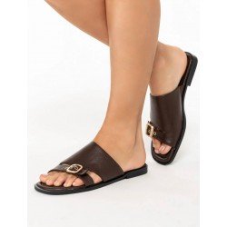 Сабо женские MADELLA, 37 размер