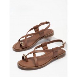 Сандалии женские MADELLA, 36 размер