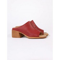 Сабо женские MADELLA, 36 размер