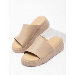 Сабо женские MADELLA, 36 размер