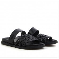 Сабо женские KEDDO, 36 размер