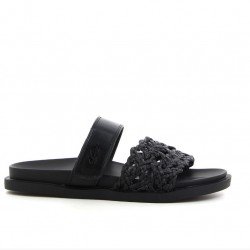 Сабо женские KEDDO, 36 размер