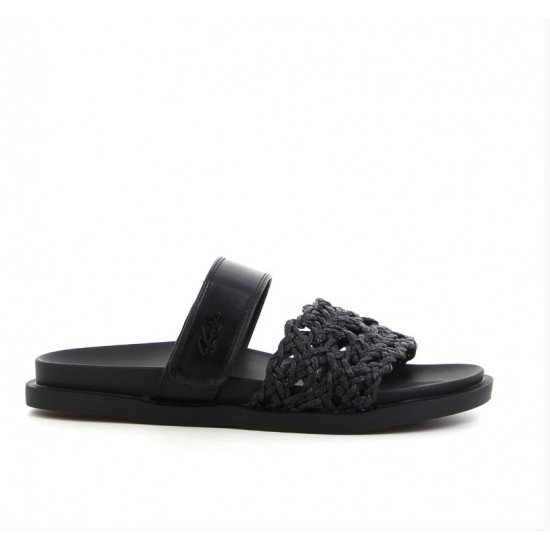 Сабо женские KEDDO, 36 размер Сабо женские KEDDO, 36 размер