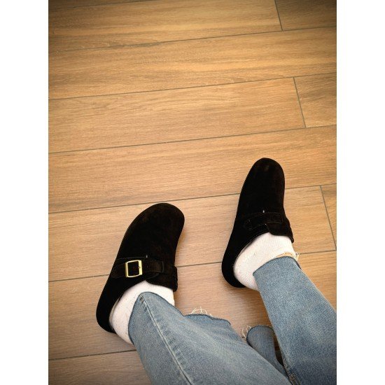 Сабо женские SS33, 36 размер