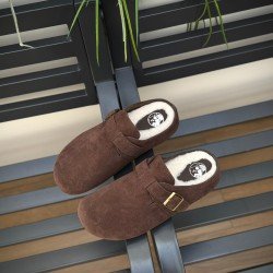 Сабо женские SS33, 36 размер