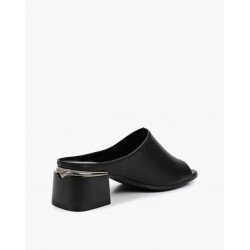 Сабо женские EVITA, 36 размер