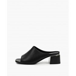 Сабо женские EVITA, 36 размер