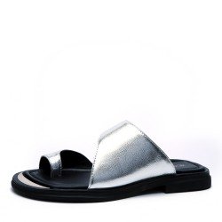 Сабо женские Respect, 36 размер