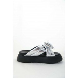 Сабо женские SS33, 36 размер