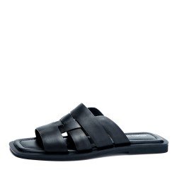 Сабо женские Respect Premium, 36 размер