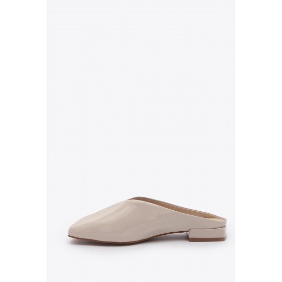 Сабо женские TOFA, 37 размер