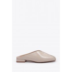 Сабо женские TOFA, 37 размер