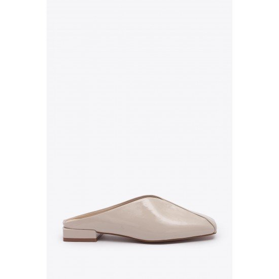 Сабо женские TOFA, 37 размер