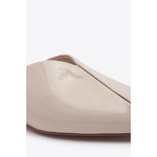 Сабо женские TOFA, 37 размер