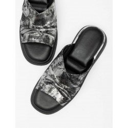 Сабо женские MADELLA, 36 размер